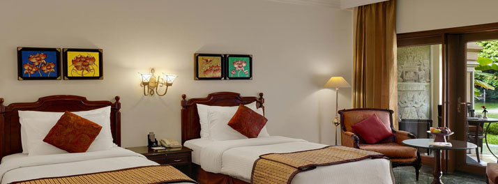 462/Mayfair Lagoon - Bhubaneswar 13.jpg